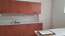 Budapest, X. kerület - Újhegy