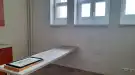 Budapest, X. kerület - Újhegy