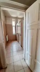 Budapest, X. kerület - Újhegy