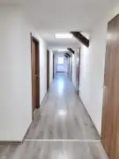 Budapest, X. kerület - Újhegy
