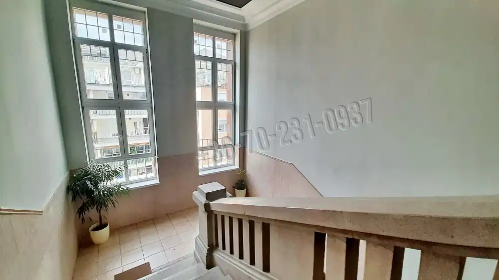 Budapest, X. kerület - Újhegy