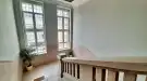 Budapest, X. kerület - Újhegy