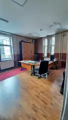 Budapest, X. kerület - Újhegy