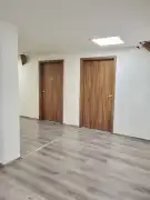 Budapest, X. kerület - Újhegy