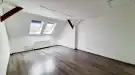 Budapest, X. kerület - Újhegy