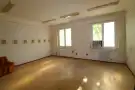 Budapest, XXI. kerület - Gyártelep