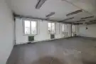Budapest, XXI. kerület - Gyártelep