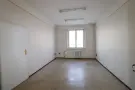 Budapest, XXI. kerület - Gyártelep