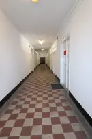 Budapest, XXI. kerület - Gyártelep