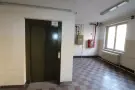 Budapest, XXI. kerület - Gyártelep