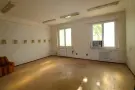 Budapest, XXI. kerület - Gyártelep