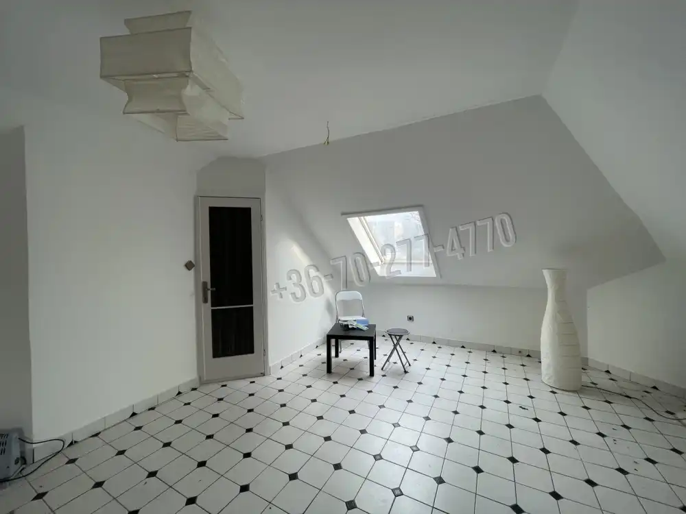 Komárom-Esztergom megye - Oroszlány