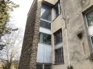 Somogy megye - Siófok
