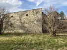 Somogy megye - Siófok