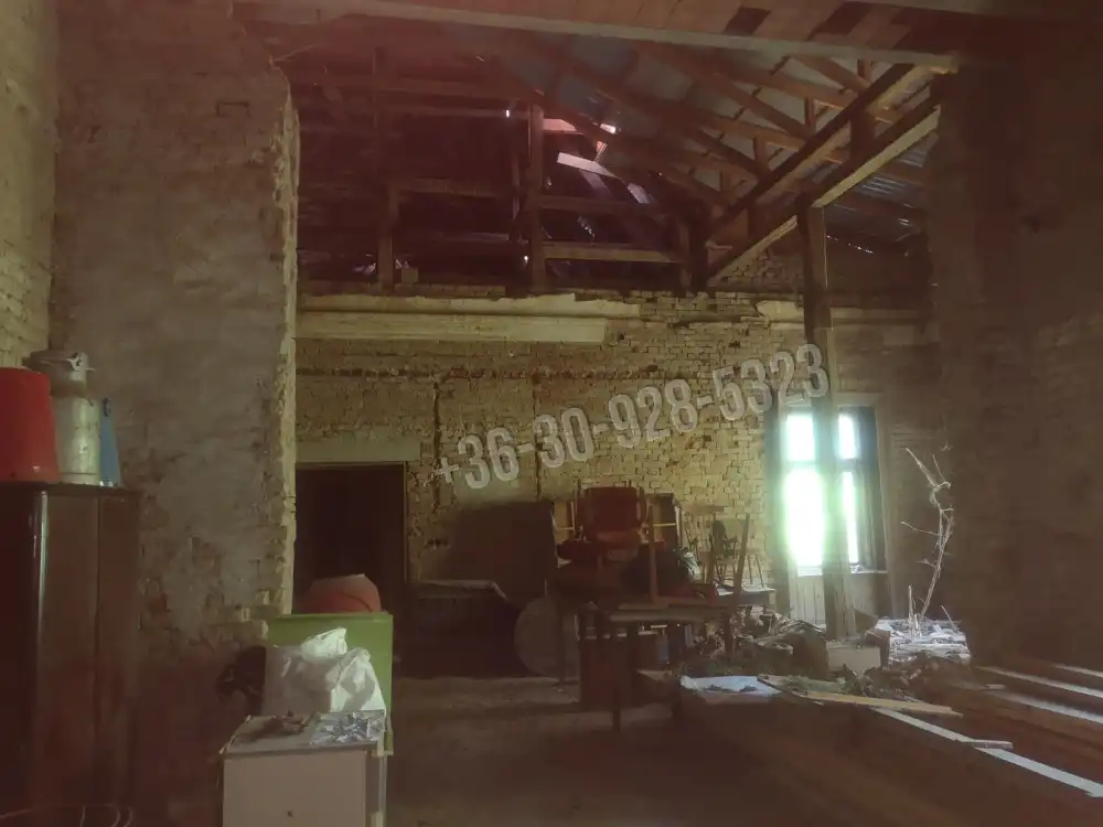 Békés megye - Orosháza