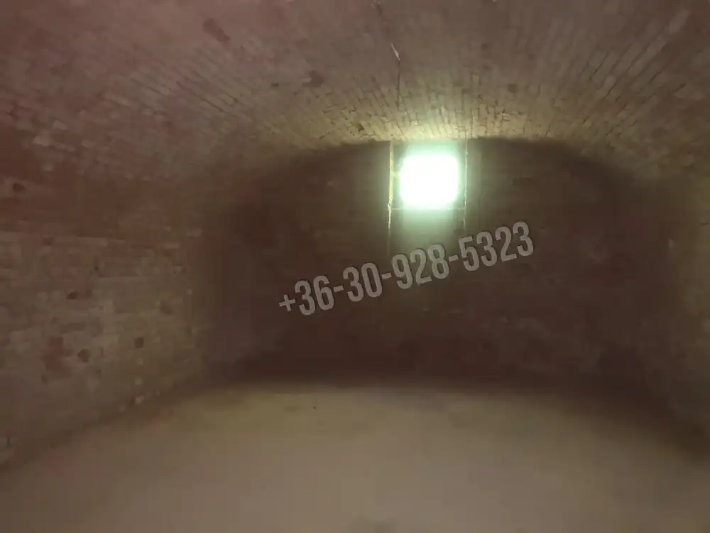 Békés megye - Orosháza