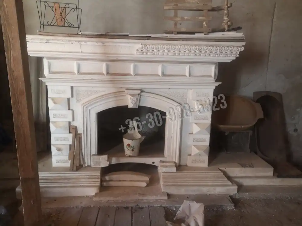 Békés megye - Orosháza