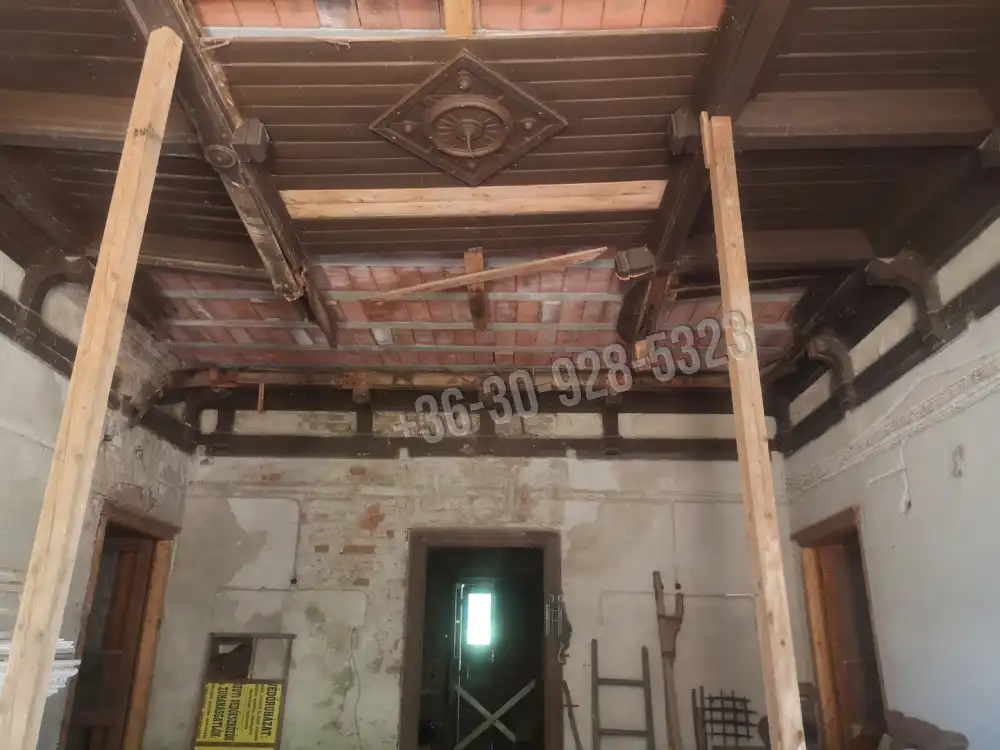 Békés megye - Orosháza