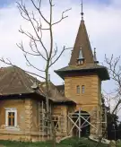 Békés megye - Orosháza