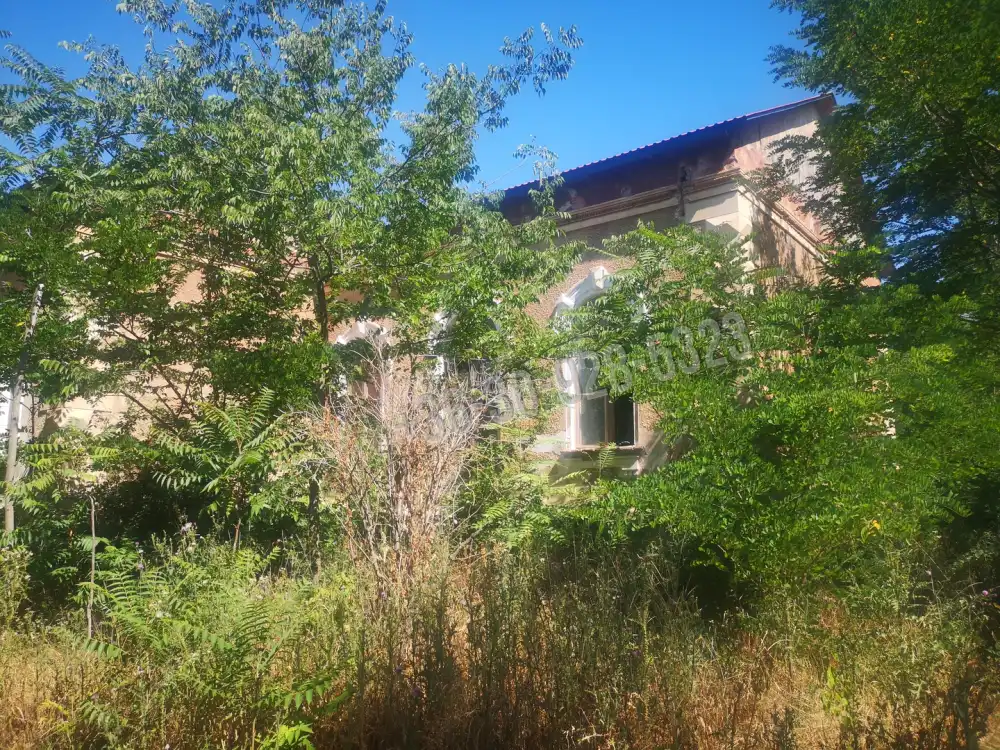 Békés megye - Orosháza