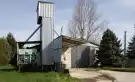 Tolna megye - Nagyszokoly