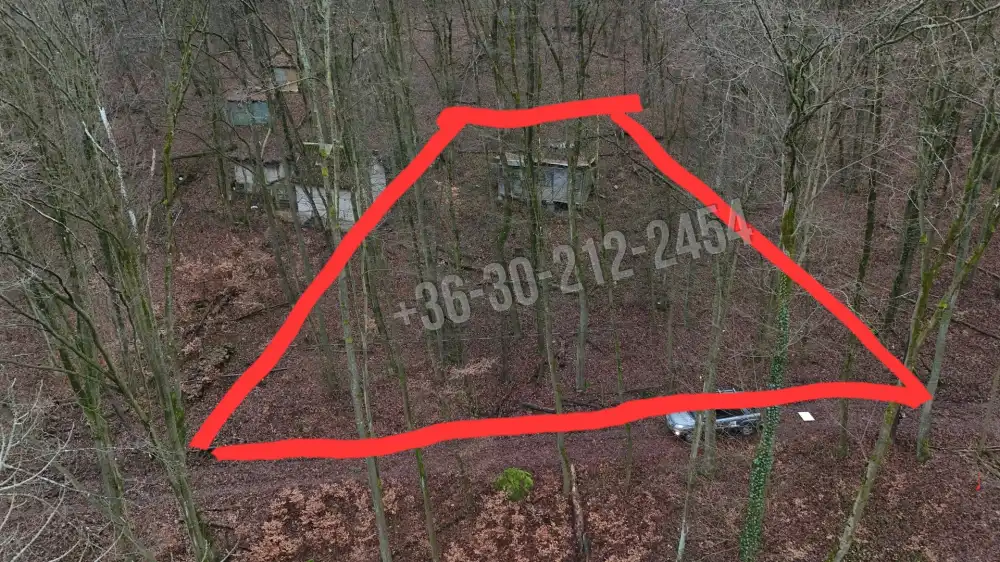 Pest megye - Kismaros