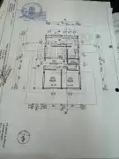 Pest megye - Kismaros