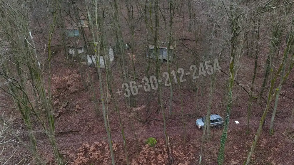 Pest megye - Kismaros