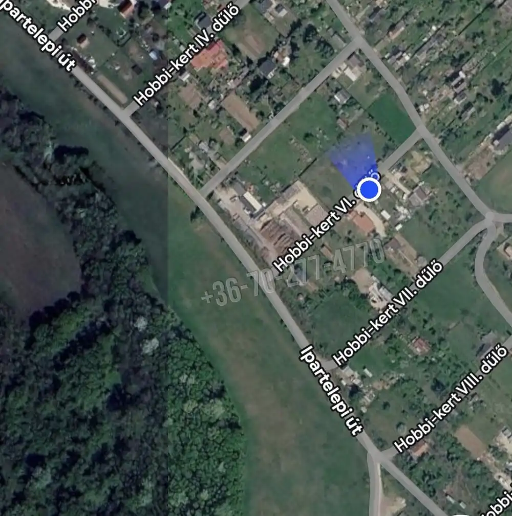 Komárom-Esztergom megye - Környe
