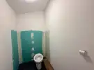 Komárom-Esztergom megye - Környe