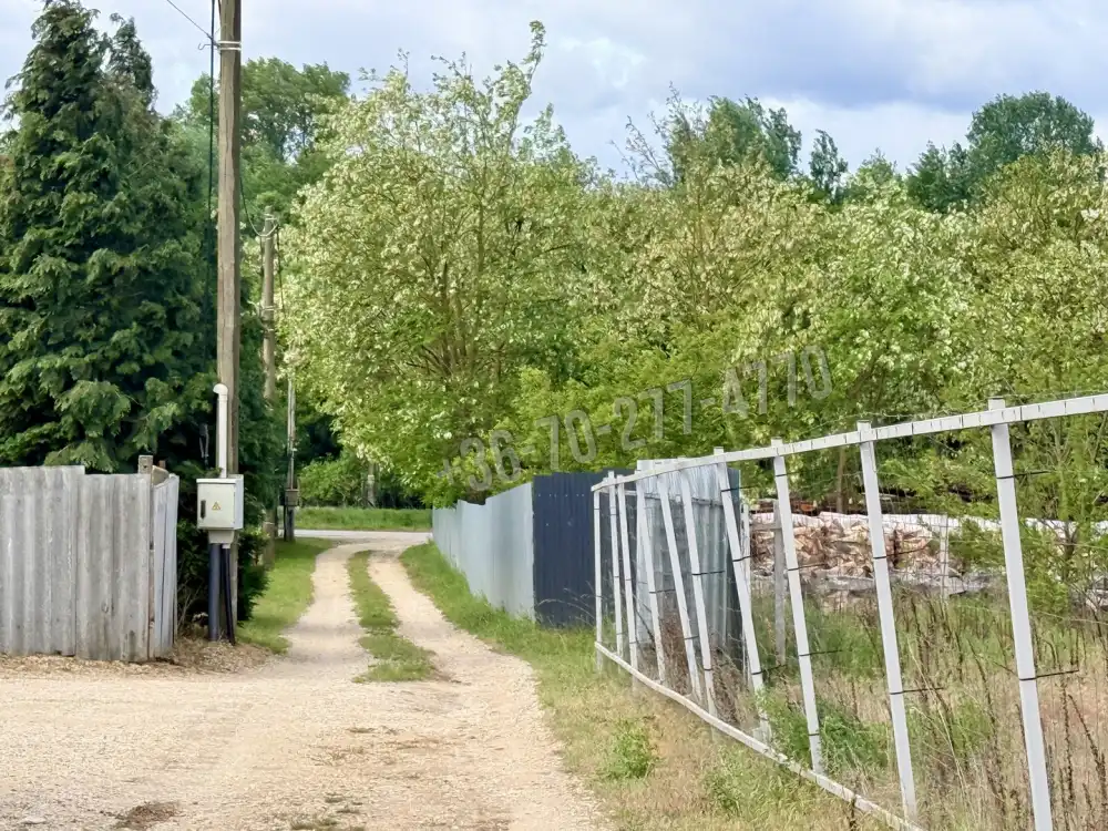 Komárom-Esztergom megye - Környe
