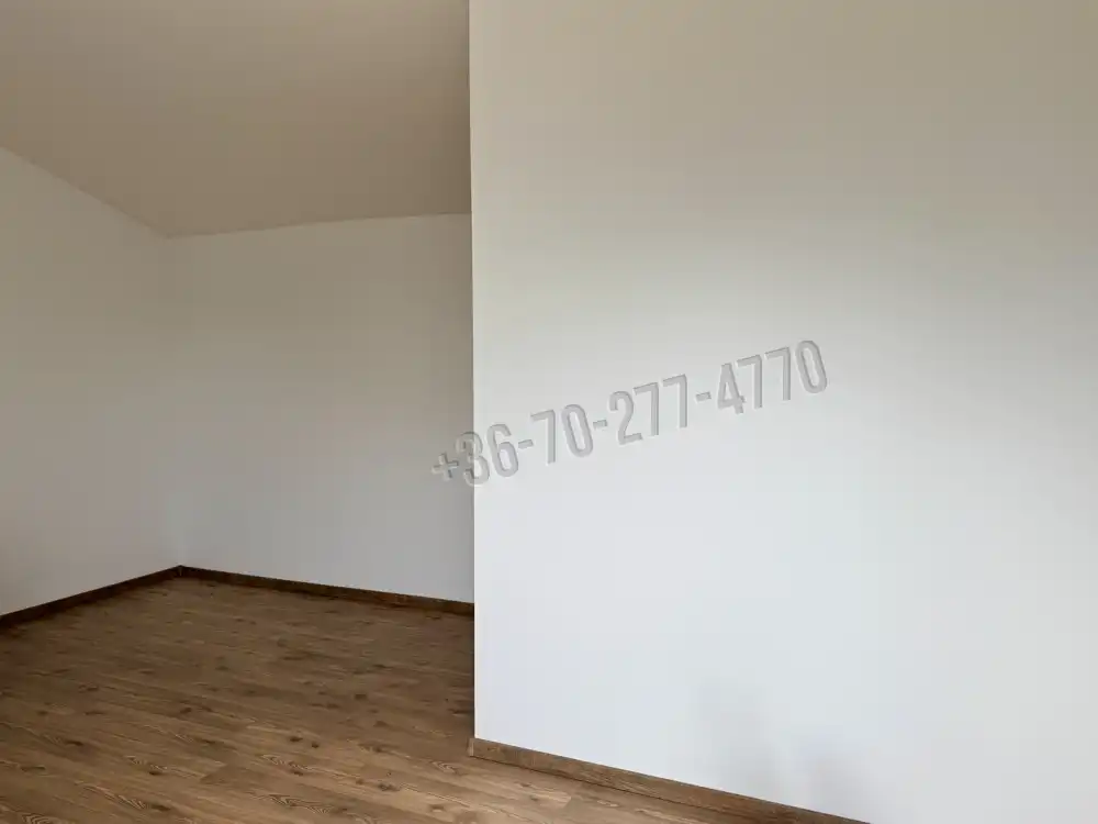 Komárom-Esztergom megye - Környe