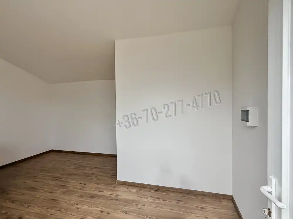 Komárom-Esztergom megye - Környe