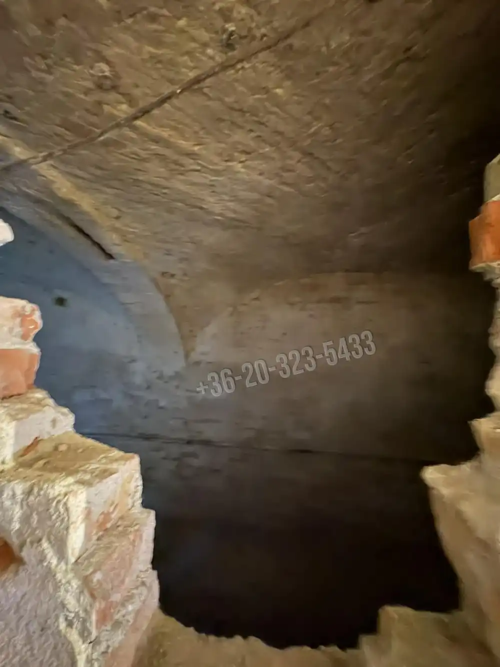 Győr-Moson-Sopron megye - Pereszteg