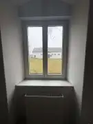 Győr-Moson-Sopron megye - Pereszteg