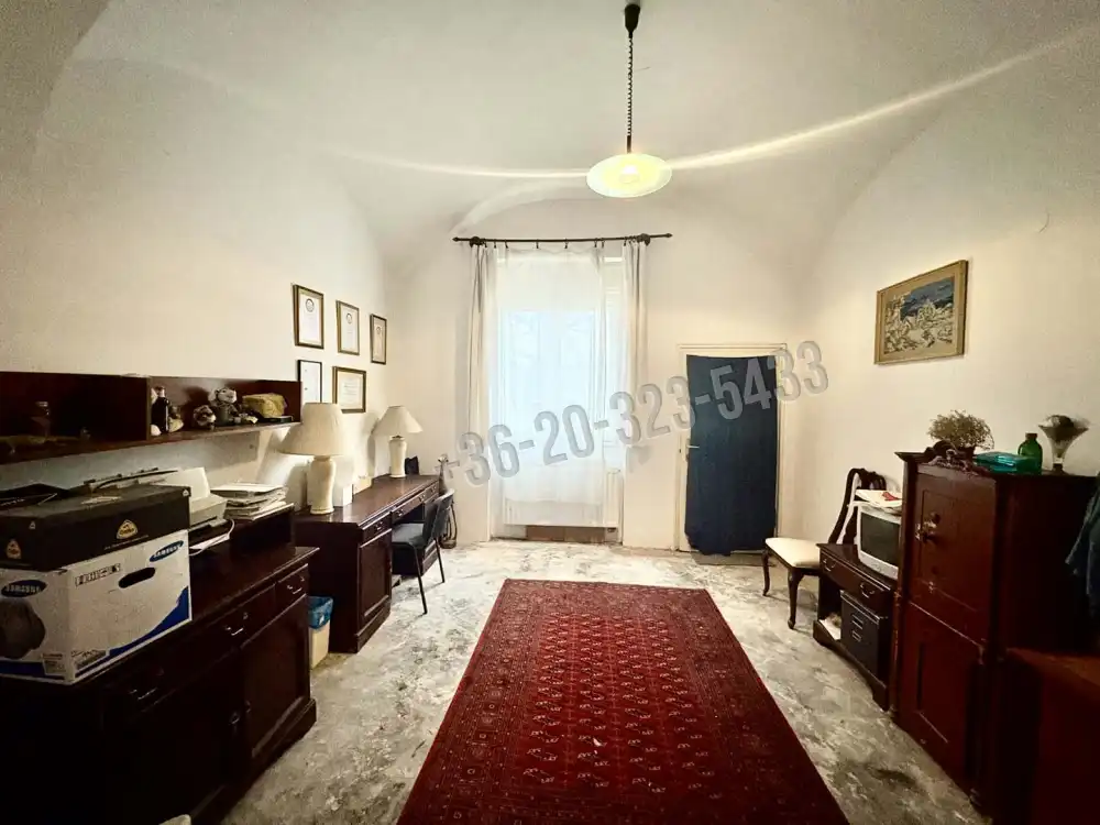 Győr-Moson-Sopron megye - Pereszteg