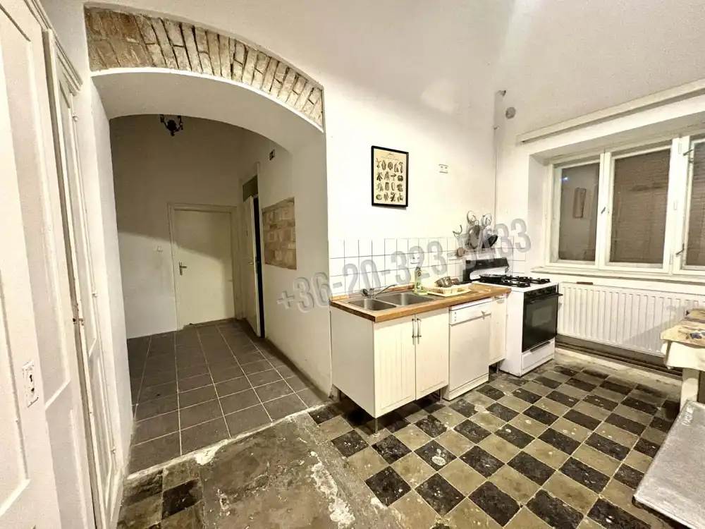 Győr-Moson-Sopron megye - Pereszteg