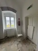 Győr-Moson-Sopron megye - Pereszteg