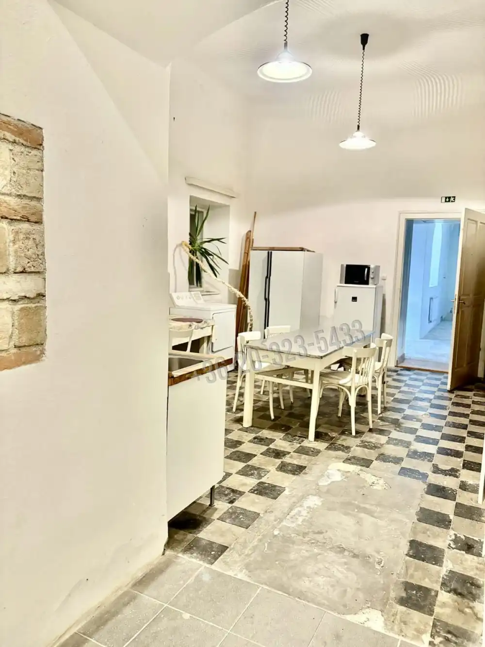 Győr-Moson-Sopron megye - Pereszteg