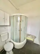 Győr-Moson-Sopron megye - Pereszteg