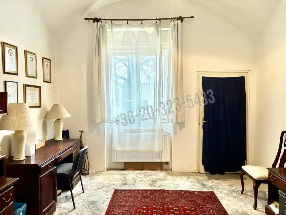 Győr-Moson-Sopron megye - Pereszteg