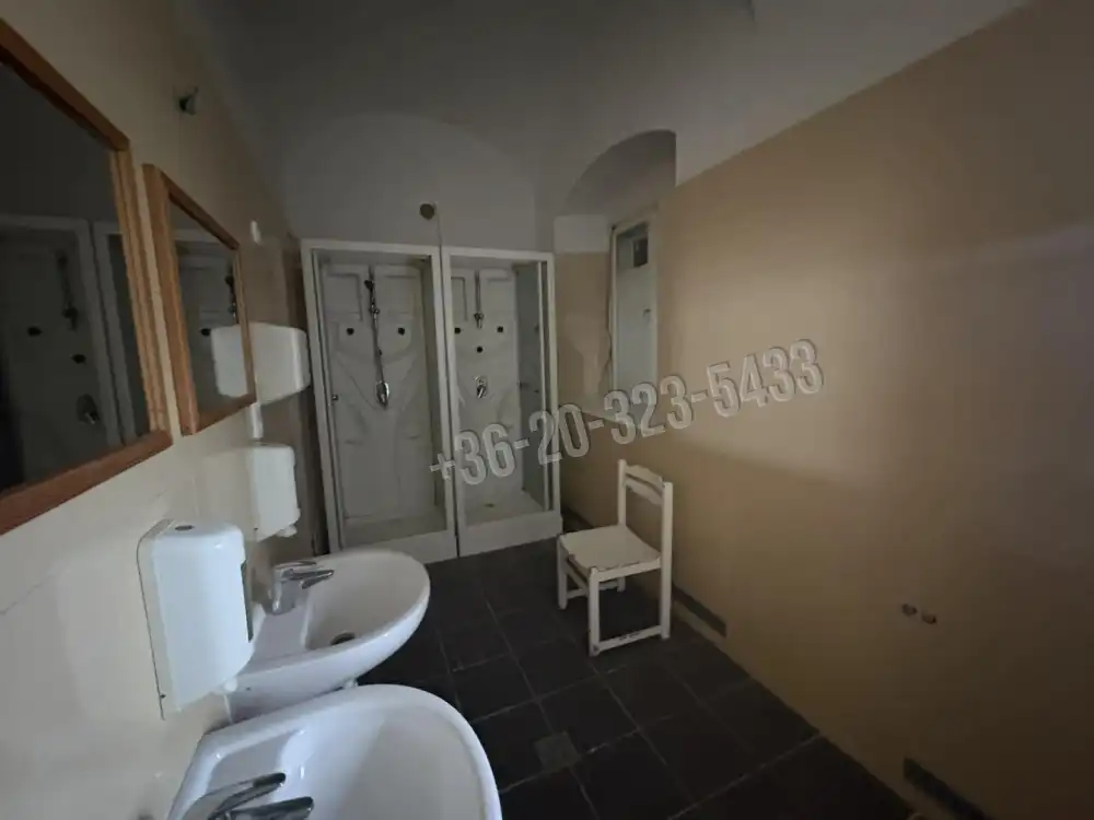 Győr-Moson-Sopron megye - Pereszteg