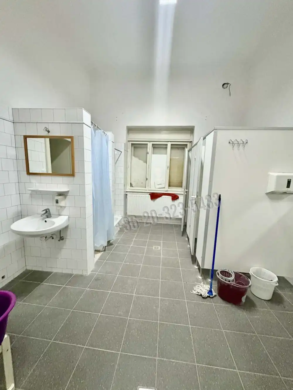 Győr-Moson-Sopron megye - Pereszteg