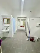 Győr-Moson-Sopron megye - Pereszteg