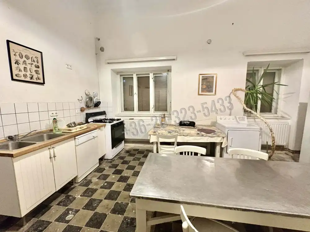 Győr-Moson-Sopron megye - Pereszteg