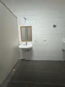 Győr-Moson-Sopron megye - Pereszteg