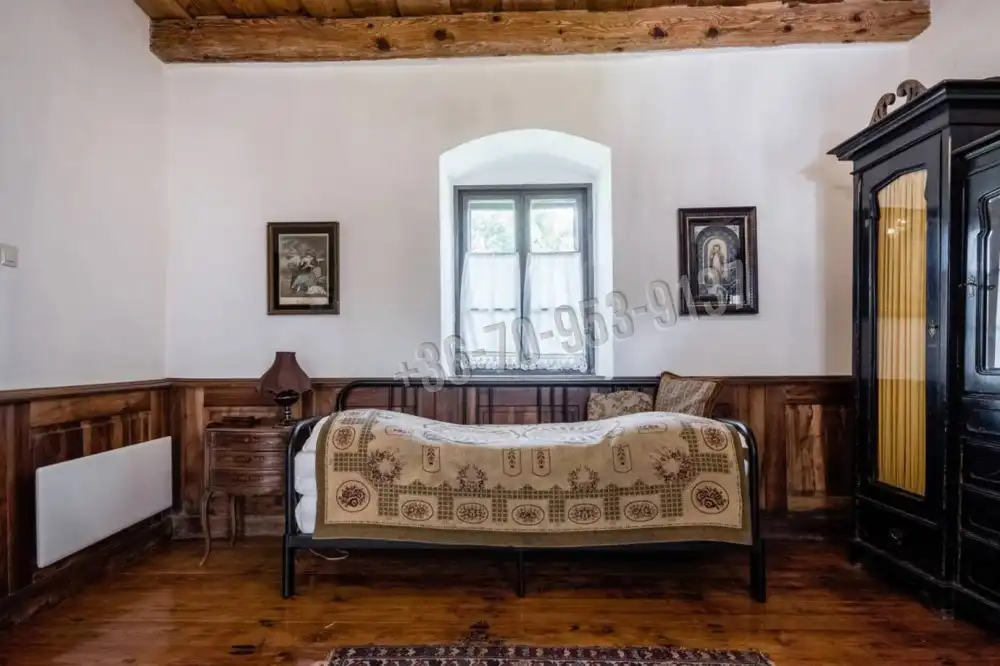 Veszprém megye - Tapolca