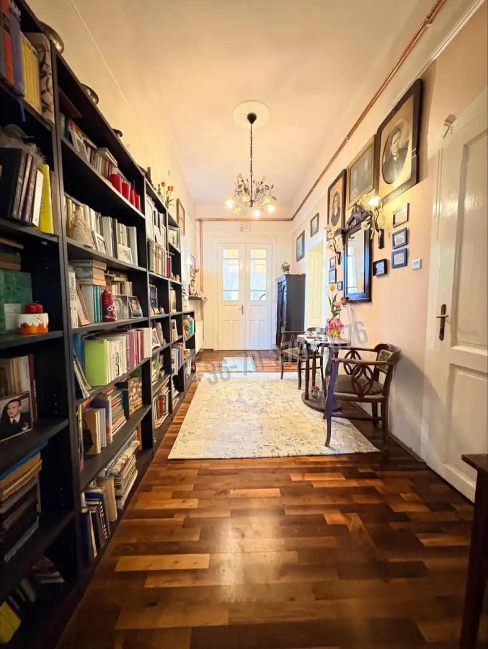 Pest megye - Tóalmás