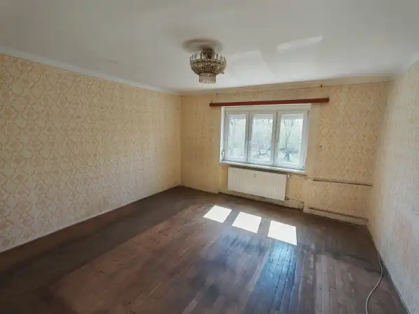 Eladó lakás, Almásfüzitő 2 szoba 50 m² 31.9 M Ft