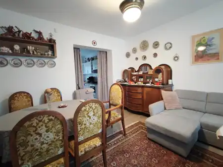 Eladó lakás, Aszód 2+1 szoba 64 m² 67.9 M Ft